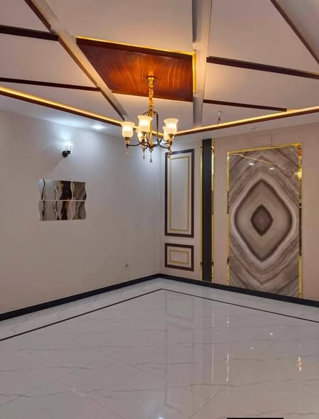 615426140_122267720126080323_409361759445599723_n