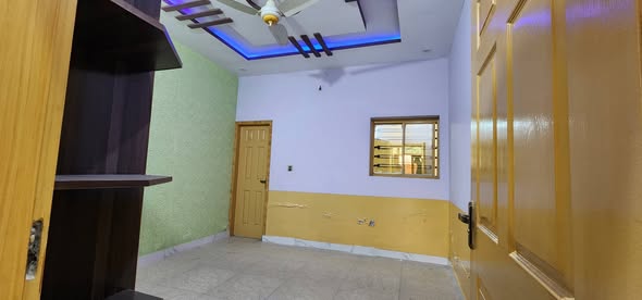 615432075_4244772675758913_4998711365500057504_n