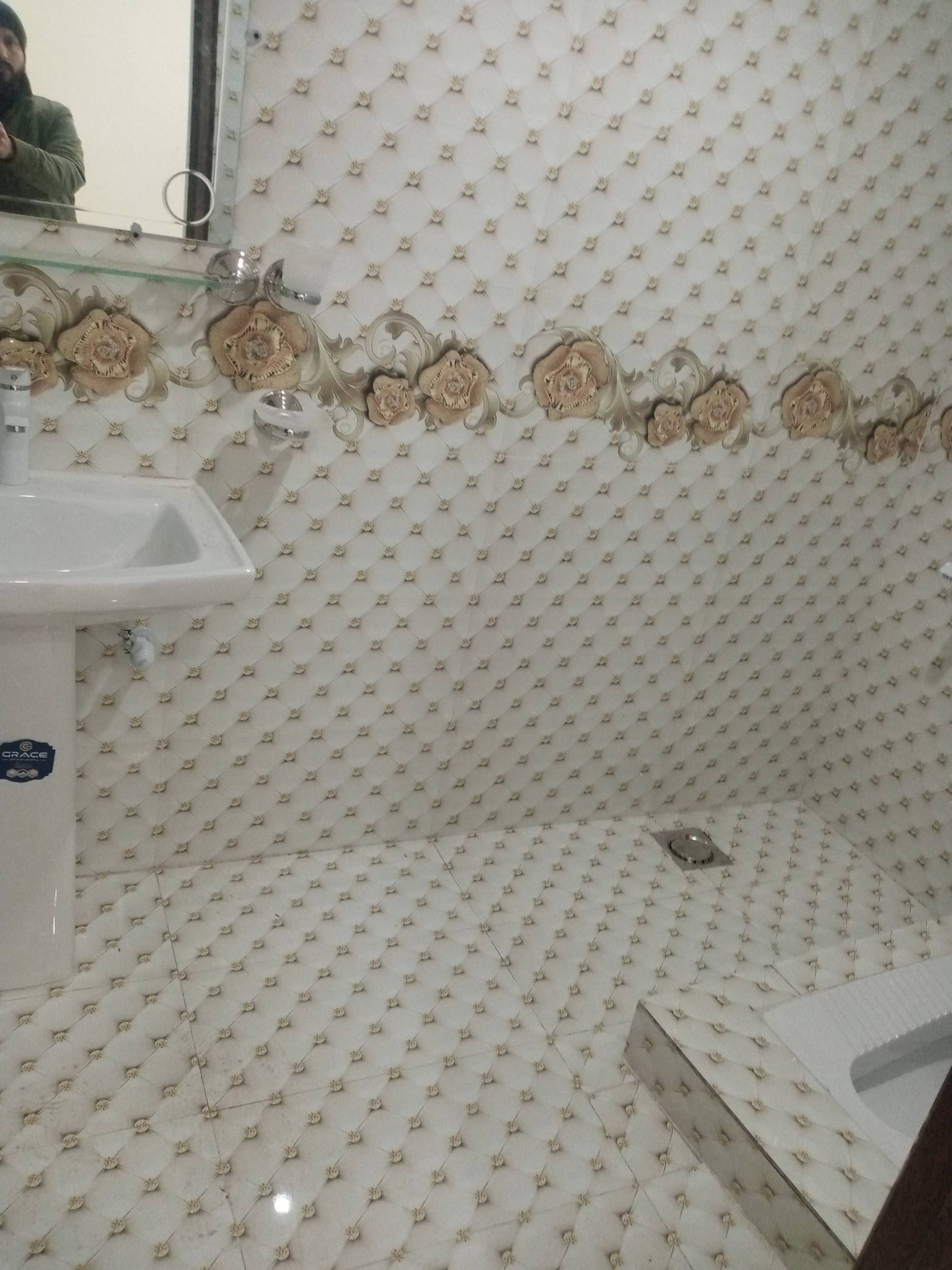 615432534_1648090849653213_4416019552546652891_n