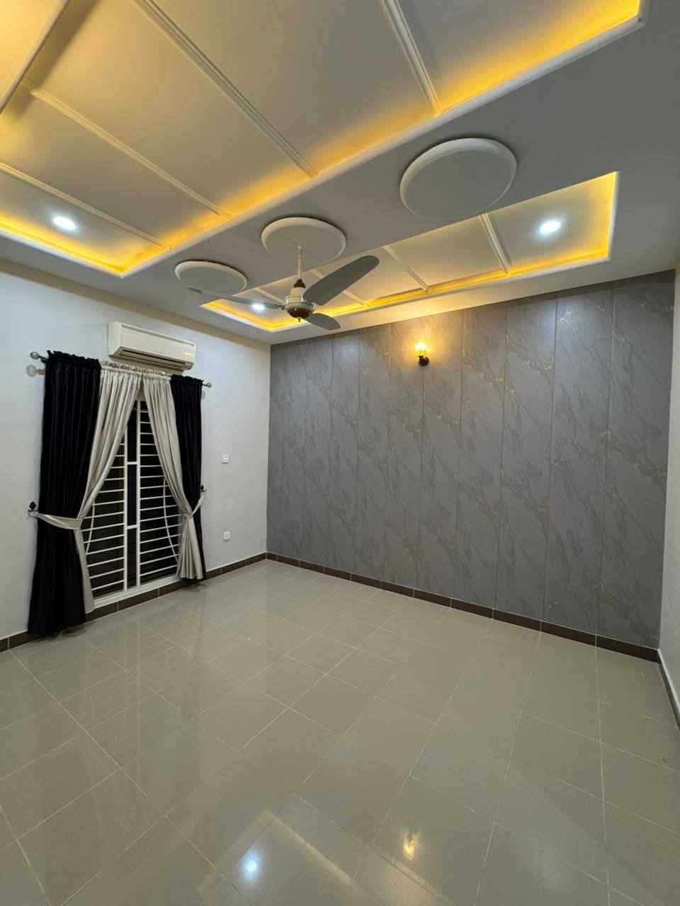 615432824_122113899153137240_7857487790016991776_n