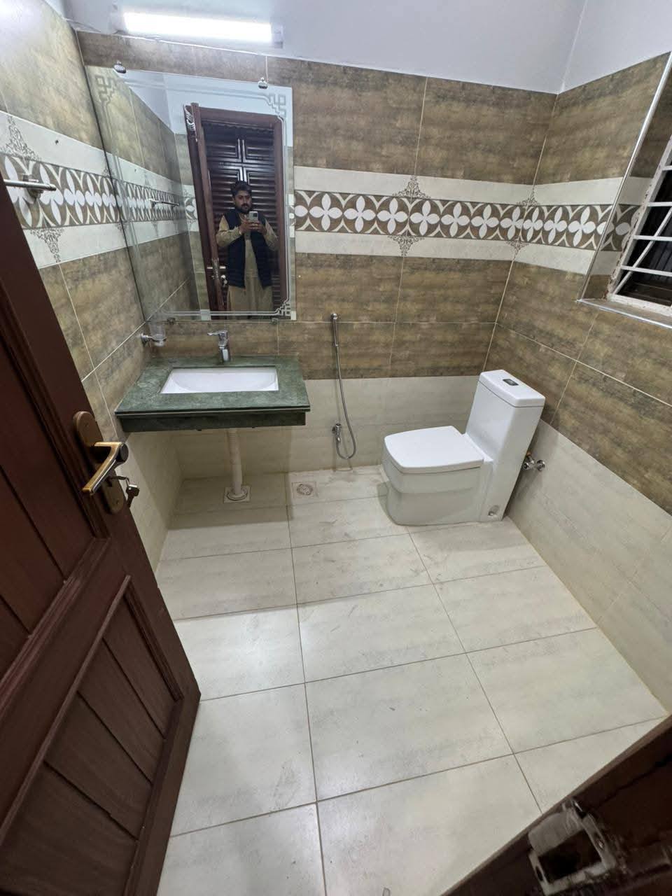 615434315_122113899033137240_7970233862648954820_n