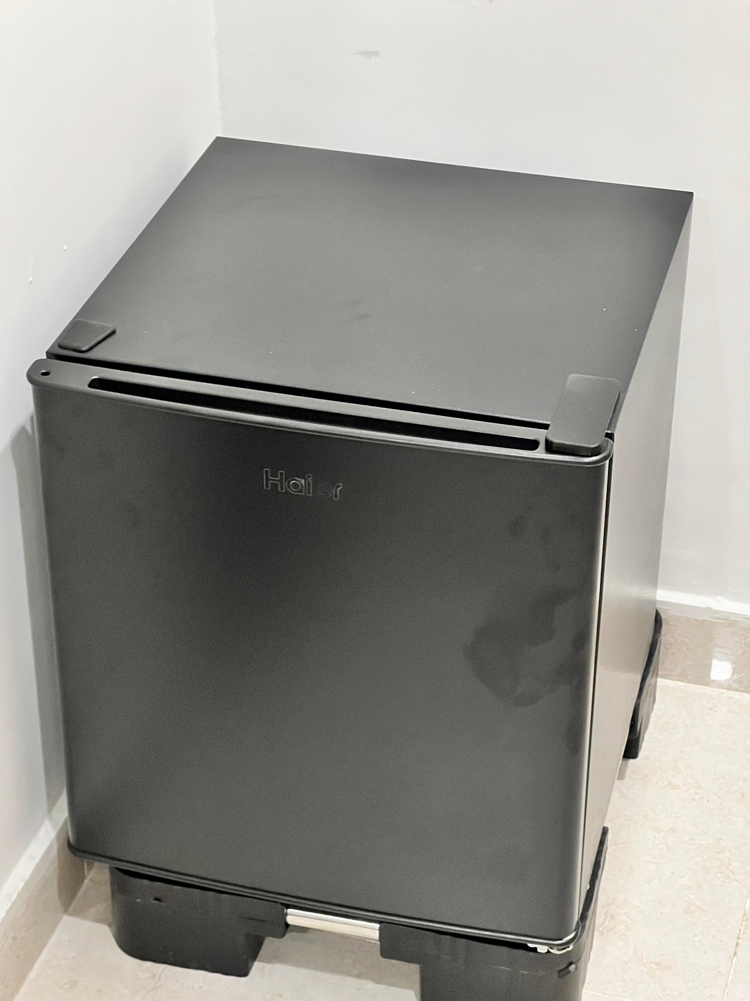 615447049_122122284309080210_3674160941175551426_n