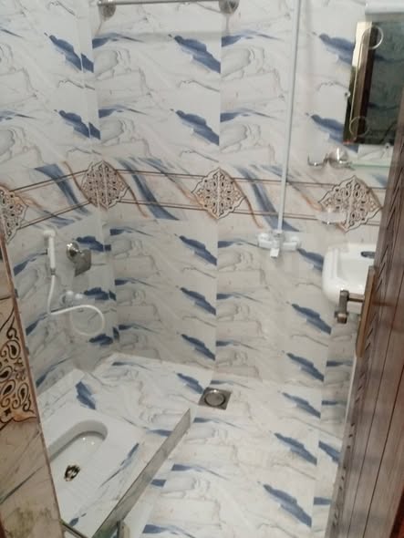 615451145_1648090702986561_6018688330212378129_n