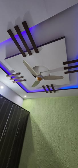 615452293_4244772625758918_1079669358288696666_n