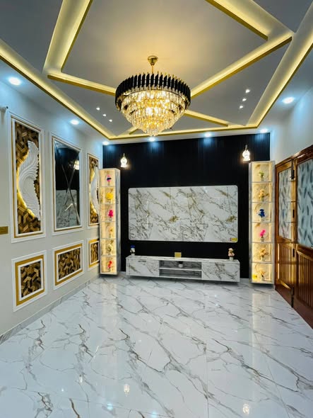 615464426_1241719687927685_5593756618671755918_n