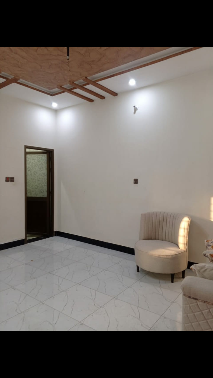 615468024_122141229482969747_330831236014358923_n