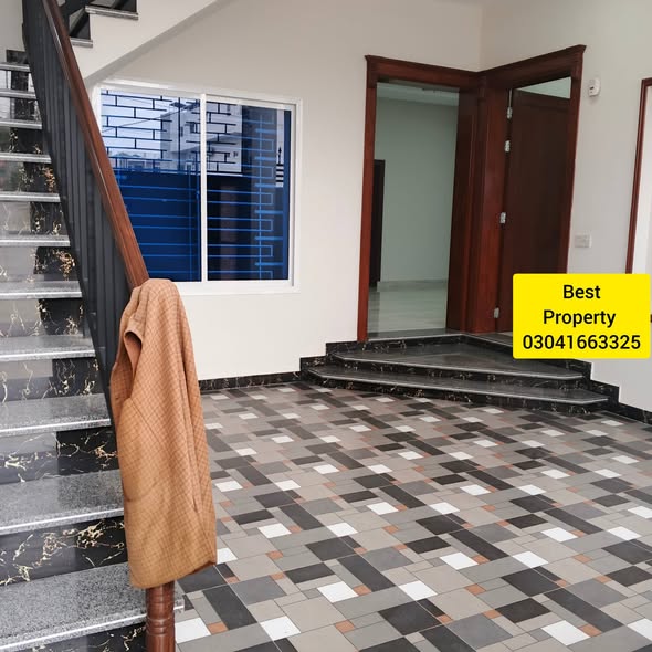 615471752_4331220053818915_2114438646876349785_n