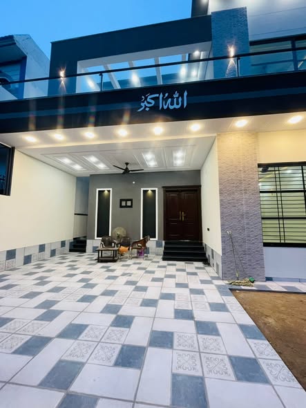 615480008_1181060224192570_8659876988875327942_n