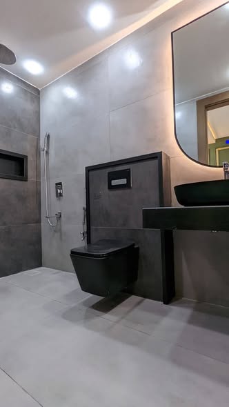 615480997_1216830263874673_8557022723322334273_n