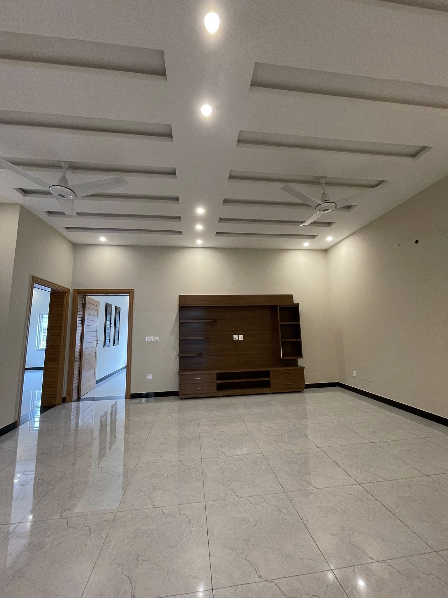 615483164_122122215513080210_2066135606961800351_n