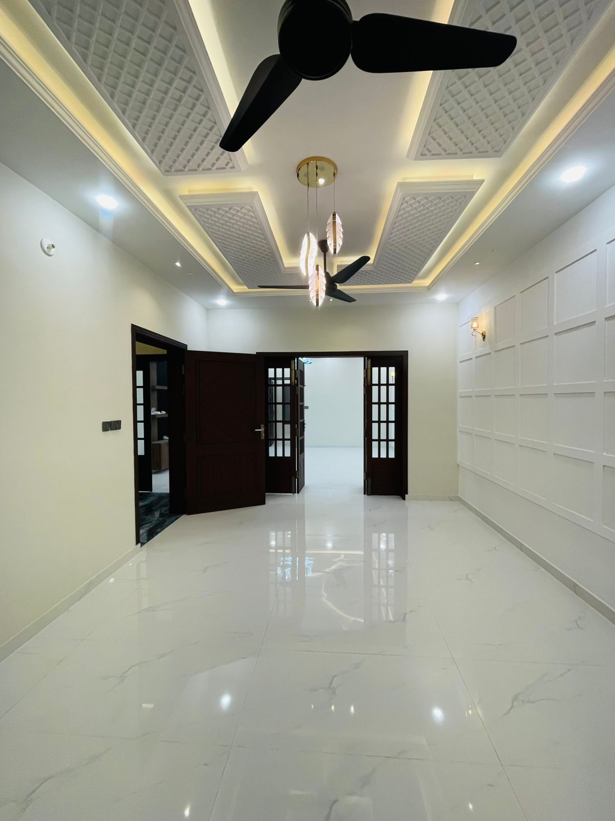 615488751_1181060500859209_801840648895306048_n