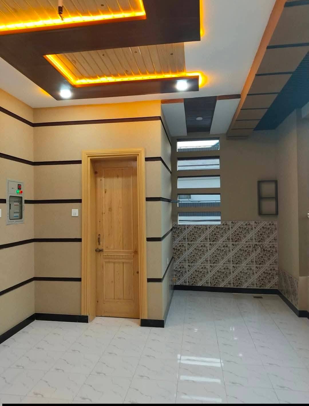 615493882_122267720210080323_2415941558396719041_n