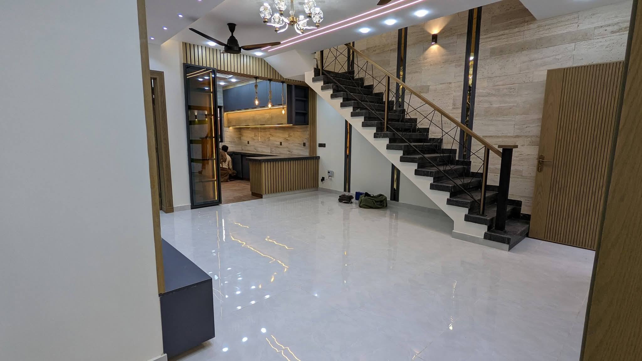 615538177_1216830607207972_4346960840617477150_n