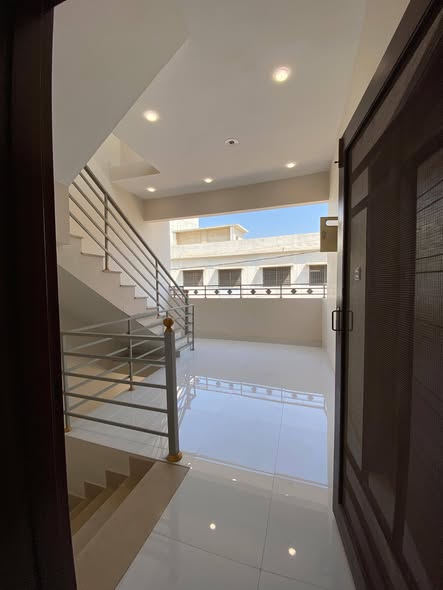 615546986_2481234152335108_1914184037762862273_n