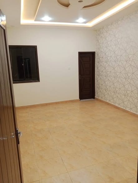 615554126_1376057773993461_1723323623772519056_n