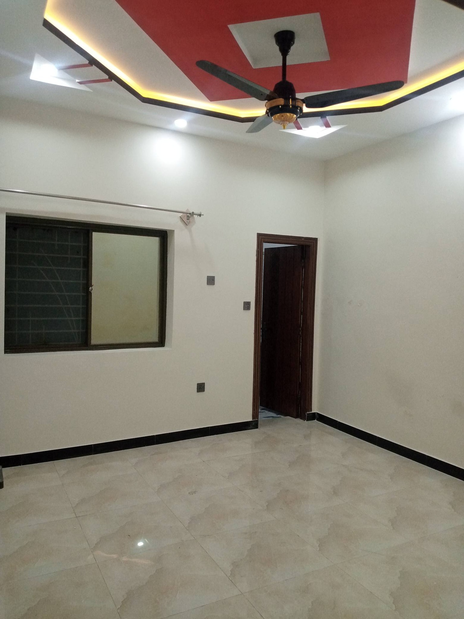 615558396_1648090789653219_5130488303461910512_n