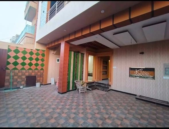 615565120_122267719964080323_2111319641000409305_n