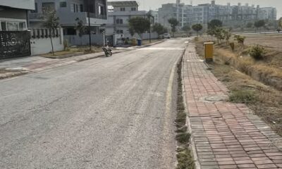 615696505_122122028187080210_4737655993357196634_n