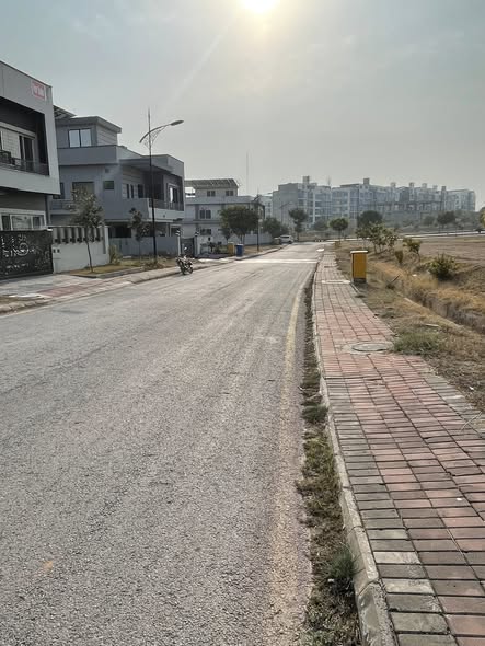 615696505_122122028187080210_4737655993357196634_n