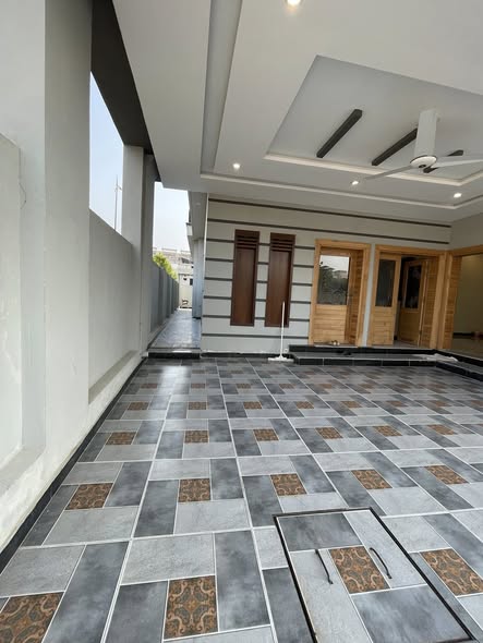 615704038_122122211307080210_6034538866278468823_n