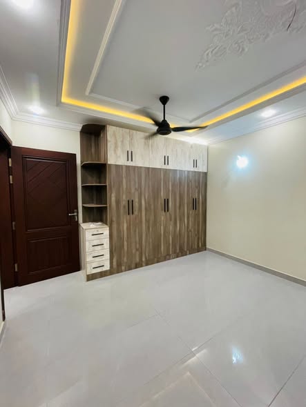 615708879_1181060840859175_5529504942593086354_n