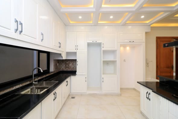 615758271_1239848218114832_240385545826166043_n