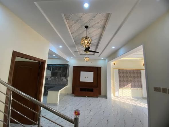 615769149_1665464581491620_1114667447809894762_n