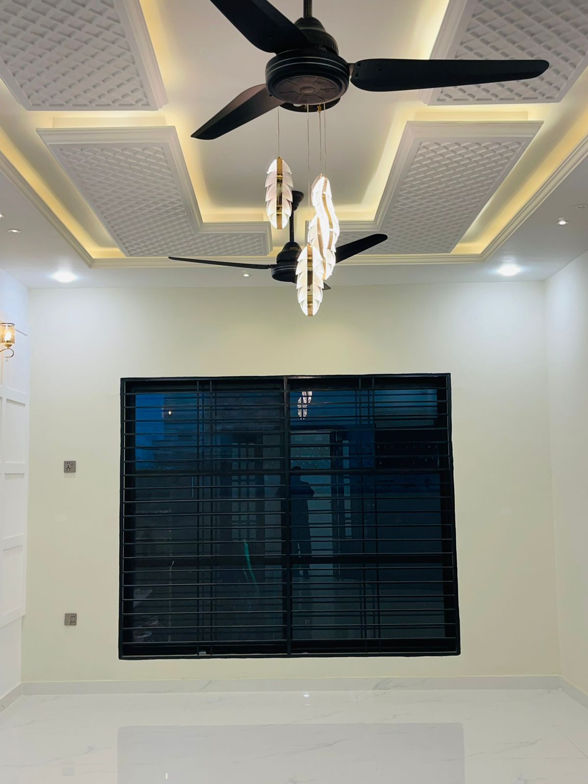 615779099_1181060334192559_1128227512381008734_n