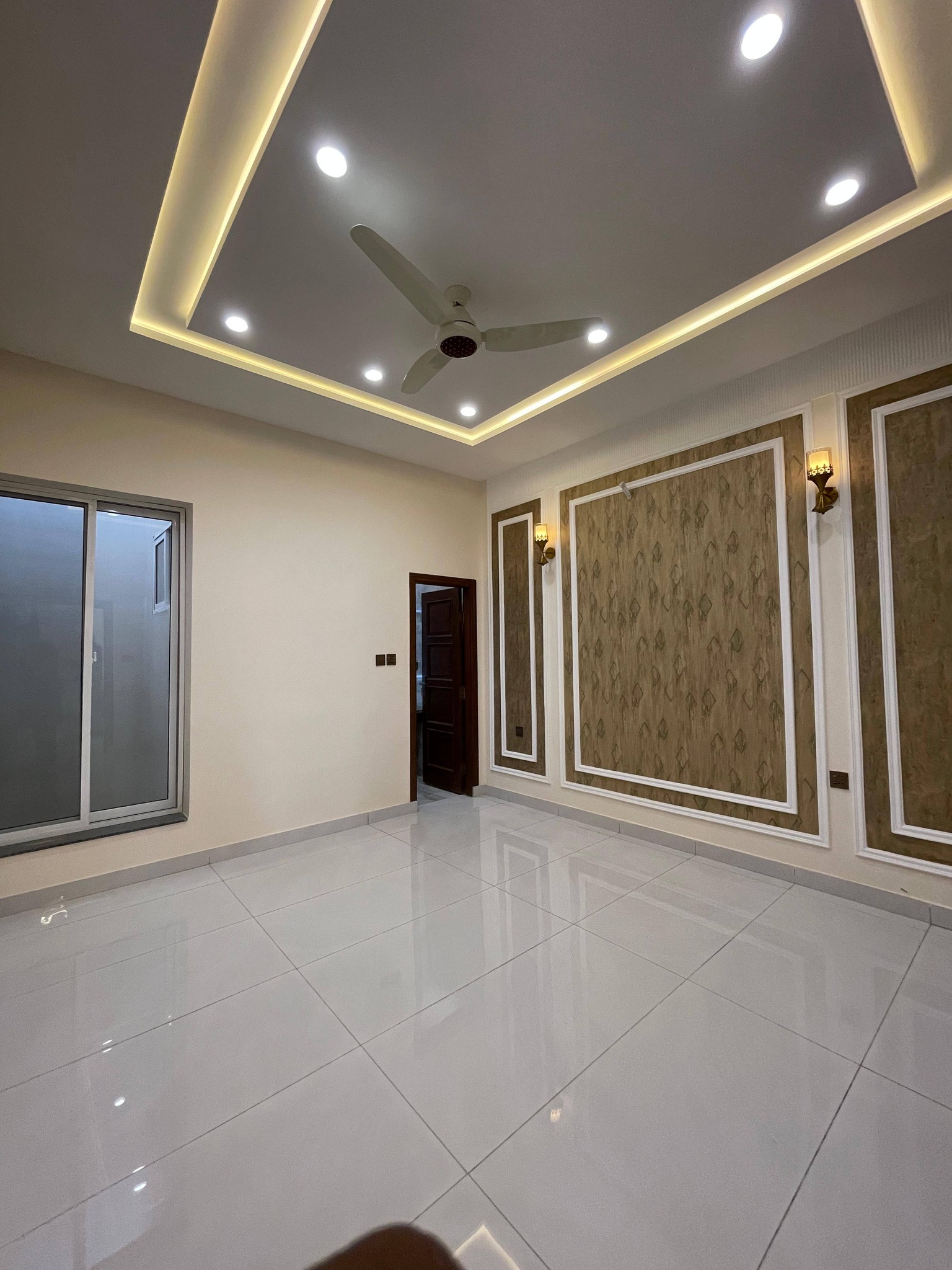 615788040_1243213791111608_4170844754346835611_n