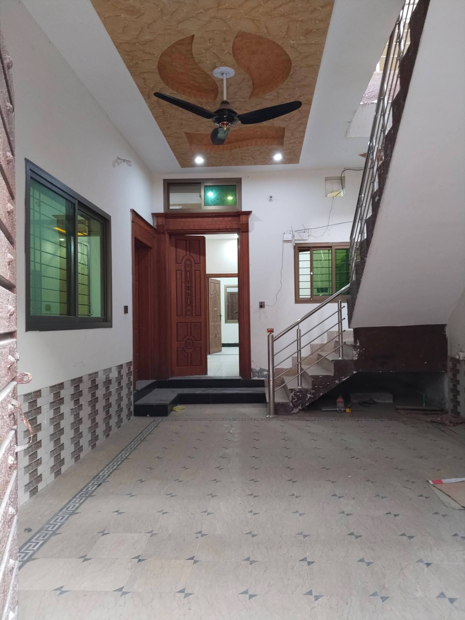 615796835_122106708219201002_3621559987910314970_n