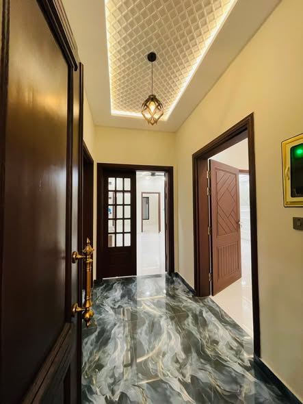 615798177_1181060220859237_1278908592533802231_n