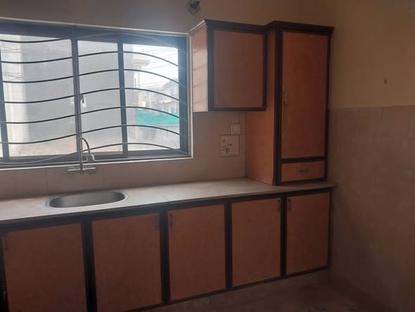 615800295_3375047442650177_1460682088250085888_n