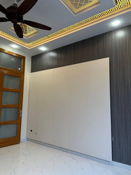 615800623_1221121030112263_7996068306577673900_n