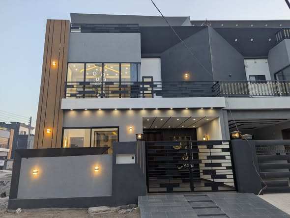 615801733_122157645662940570_276195660279320804_n