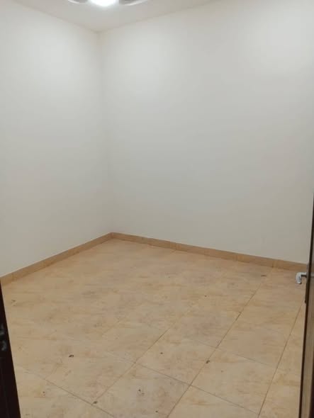 615811622_1376057813993457_6130106303734203281_n