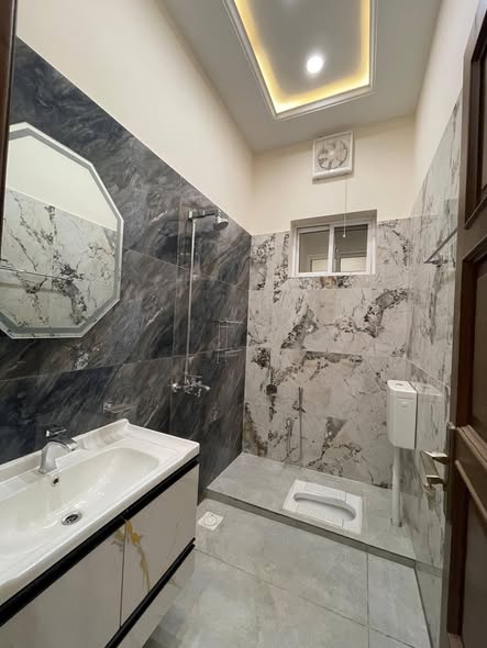 615814281_1243213277778326_7131151887339985938_n