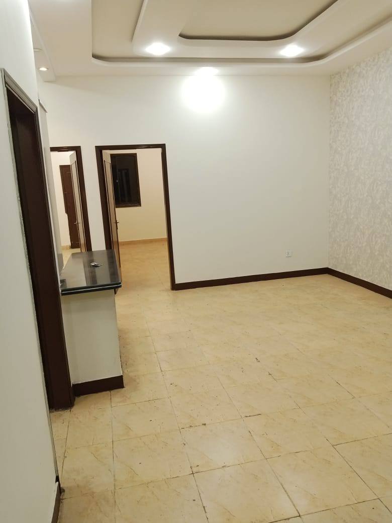 615818156_1376058063993432_787814354790325165_n