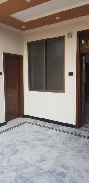 615818646_122268605906080323_8878701869277844418_n