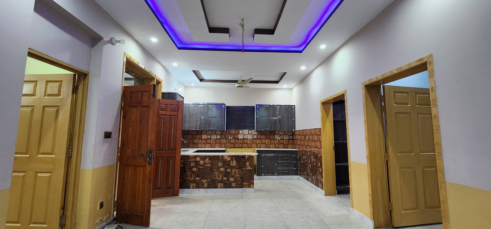 615820180_4244772855758895_8580890396392482973_n