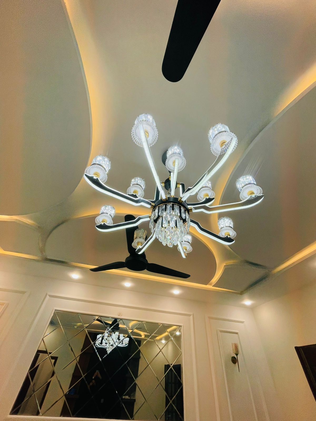 615821367_1181060417525884_2986234383450967908_n