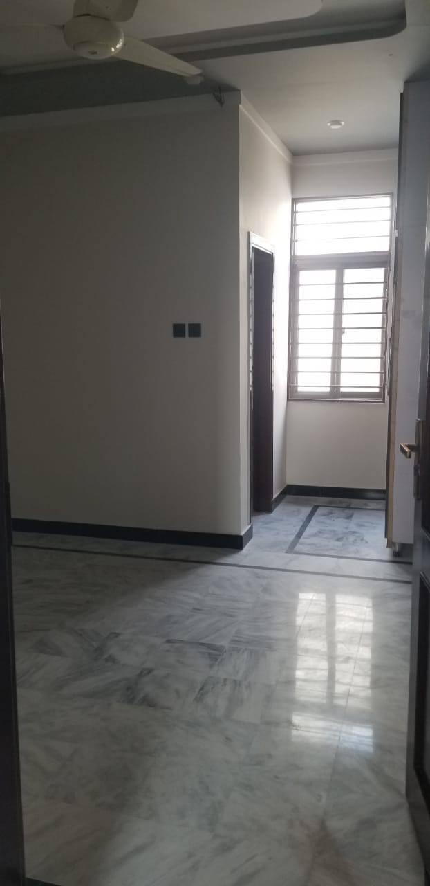 615822869_122268606248080323_5937747582854571078_n