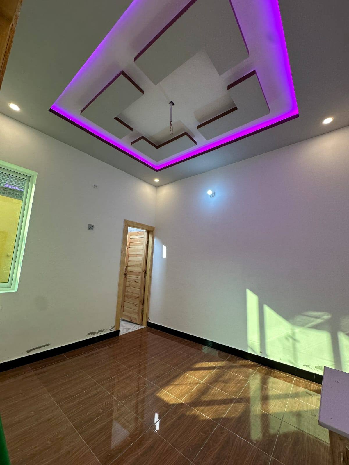 615823903_4271598329776207_1083022311033874763_n