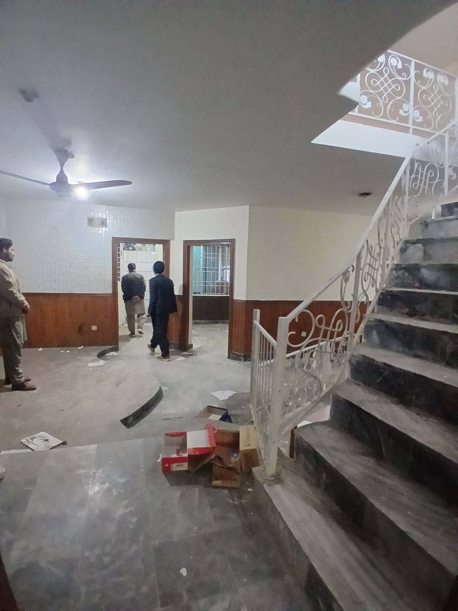 615826270_122147222948724062_1189613365560385613_n