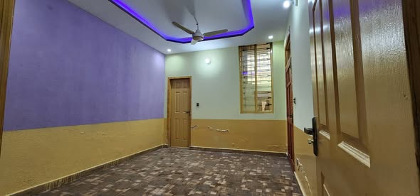 615830911_4244772479092266_5007239990555589310_n