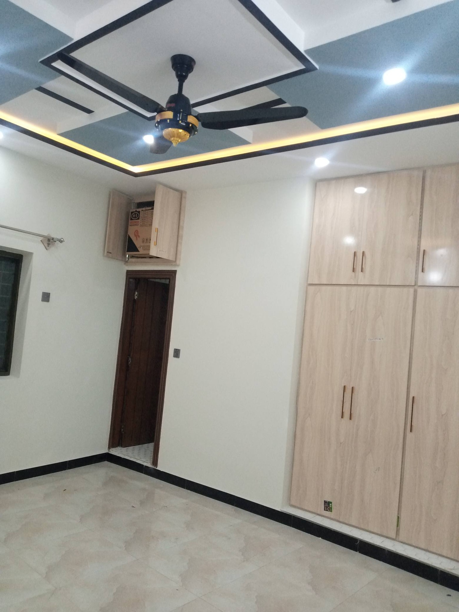 615834543_1648090926319872_297766765201997417_n