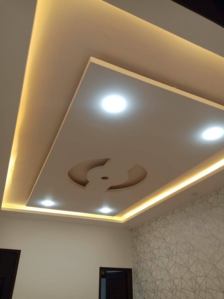 615841279_1376057897326782_350679171861944467_n