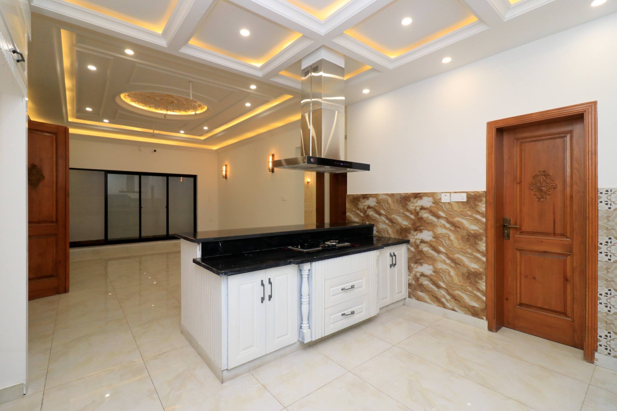 615877565_1239848254781495_7558499021857860217_n