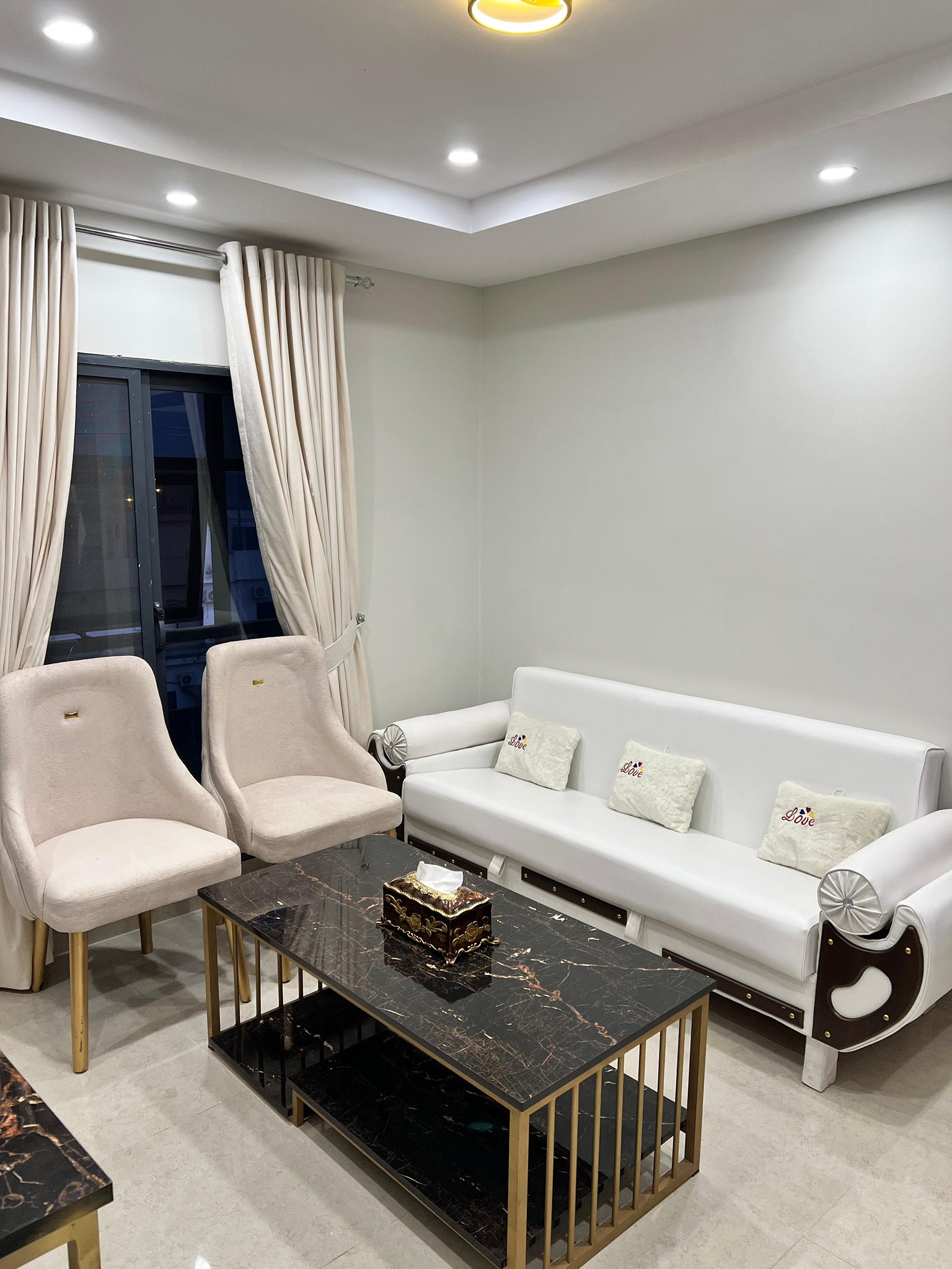 615881179_122122281273080210_3738242284543614688_n