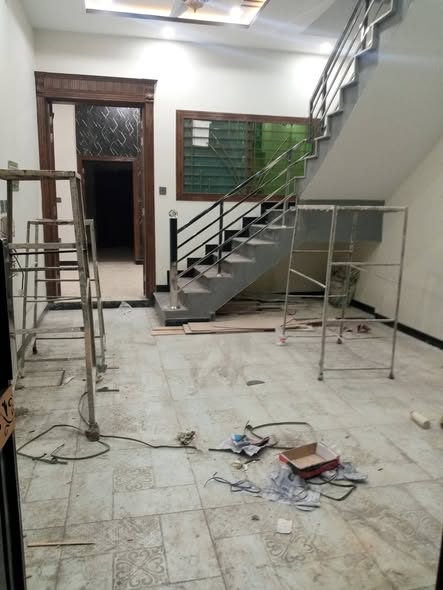 615891826_1648090256319939_5989945566837931490_n