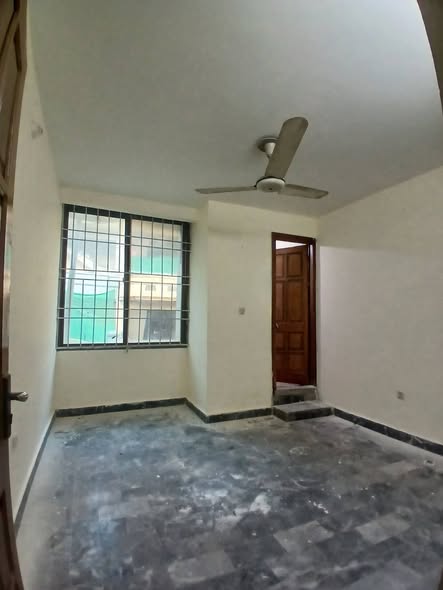 615916879_122147222864724062_2283350190213105312_n